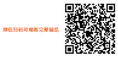 1653724808(1)