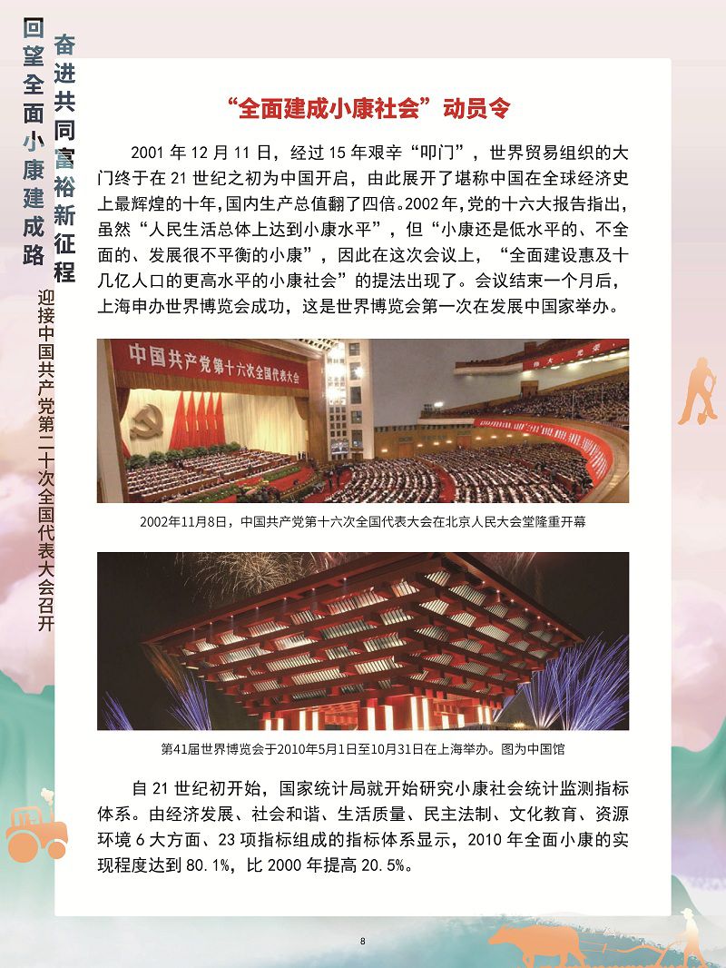 二十大展08
