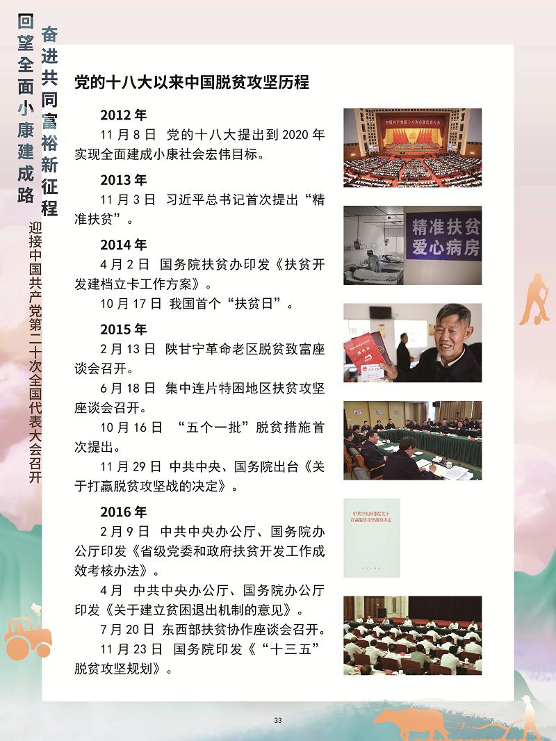 二十大展33