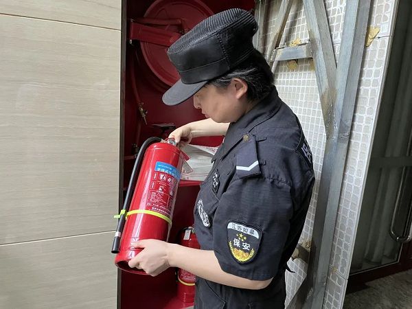 微信图片_20221115154717