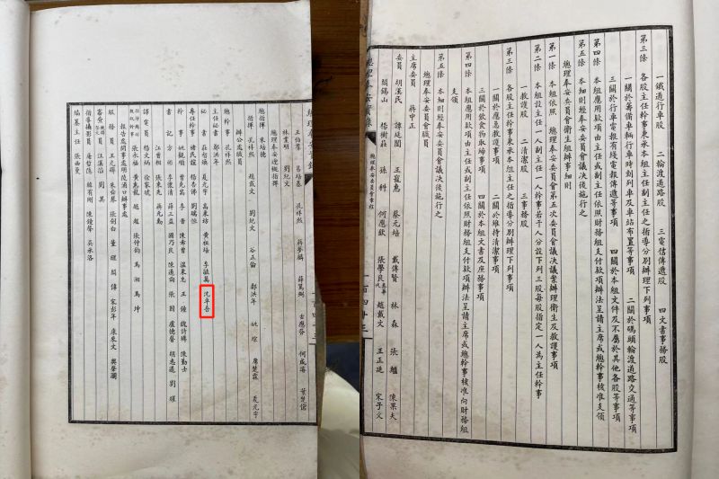 下载