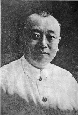 微信图片_20230312112341