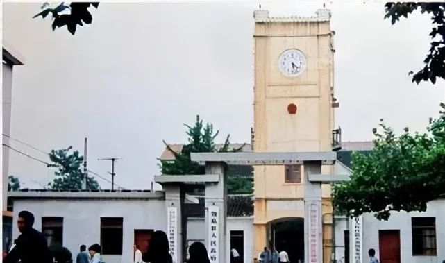 微信图片_20230312112458
