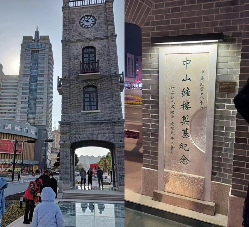 下载(2)