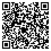 W020230103555829033496