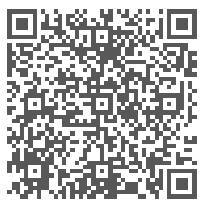 1680077843430