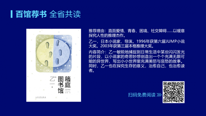 1-12