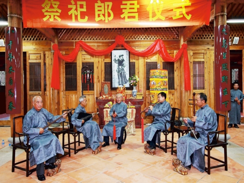 图片 12