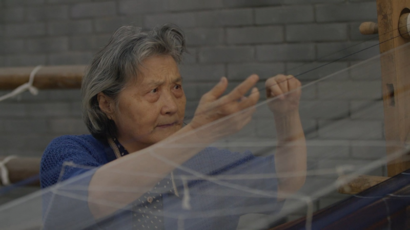 图片 14