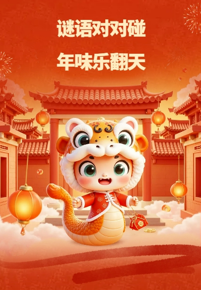 微信图片_20250127114156