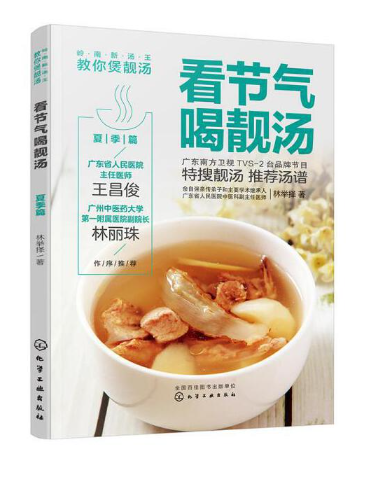 微信图片_2025-09-23_114423_740 微信图片_2025-09-23_114423_740