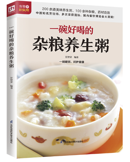 微信图片_2025-09-23_114432_707 微信图片_2025-09-23_114432_707