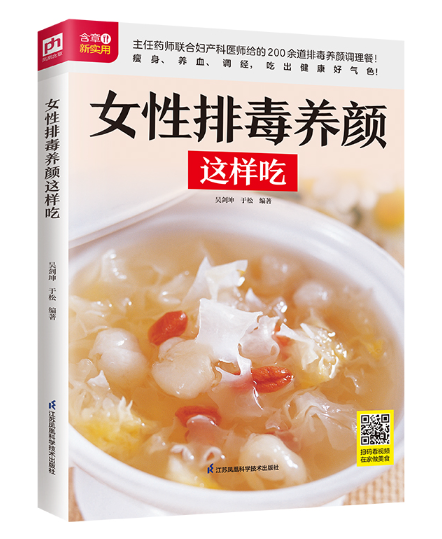 微信图片_2025-09-23_114437_245 微信图片_2025-09-23_114437_245