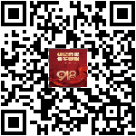 微信图片_2025-09-23_130313_860