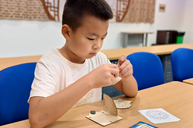 微信图片_2025-09-30_115427_465