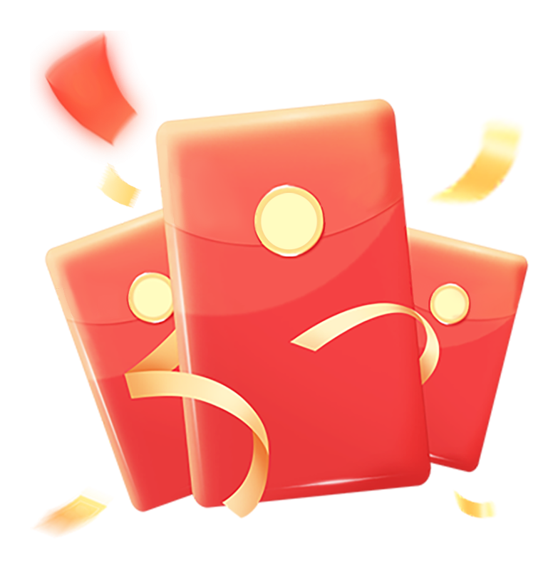 微信图片_2025-09-30_121126_251 微信图片_2025-09-30_121126_251