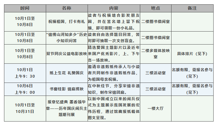 0ff62393-cb4e-4764-bb45-5761c81b30e6 0ff62393-cb4e-4764-bb45-5761c81b30e6