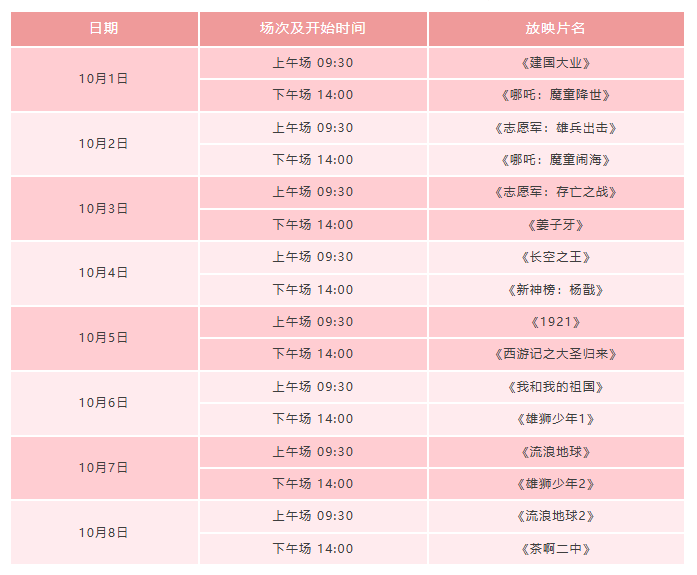 00b63905-3db1-4576-9722-f551036fc126 00b63905-3db1-4576-9722-f551036fc126