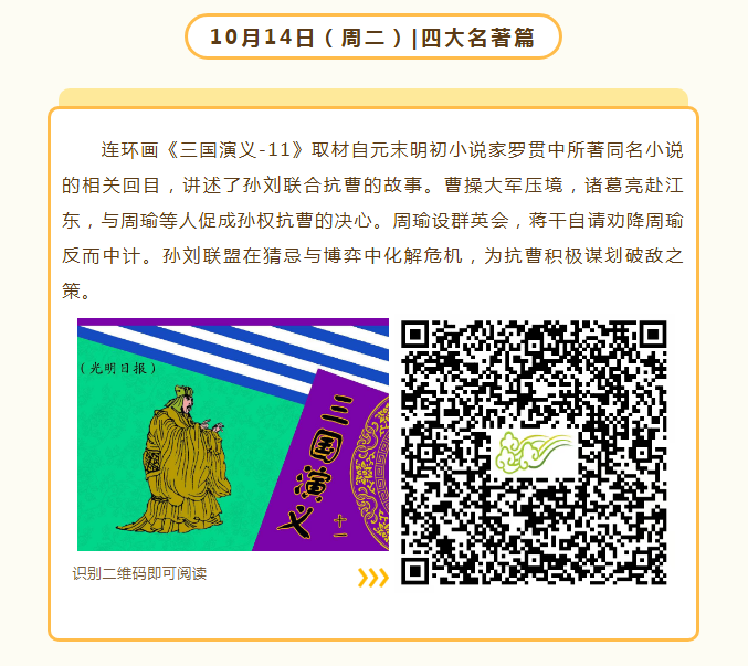 17d54905-1122-44a1-8649-a101afb55195