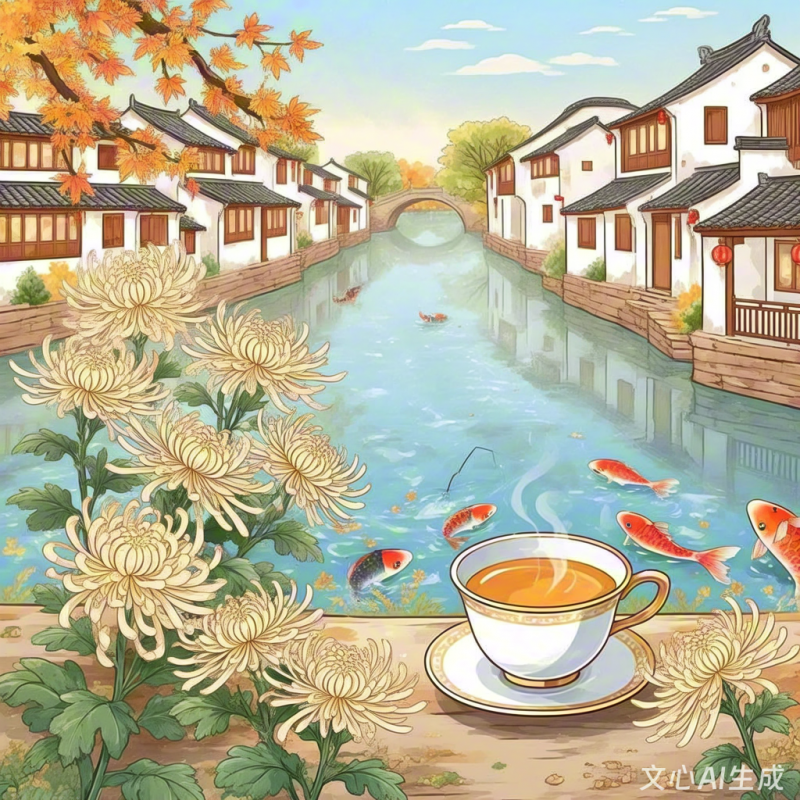 微信图片_2025-10-17_101833_426 微信图片_2025-10-17_101833_426