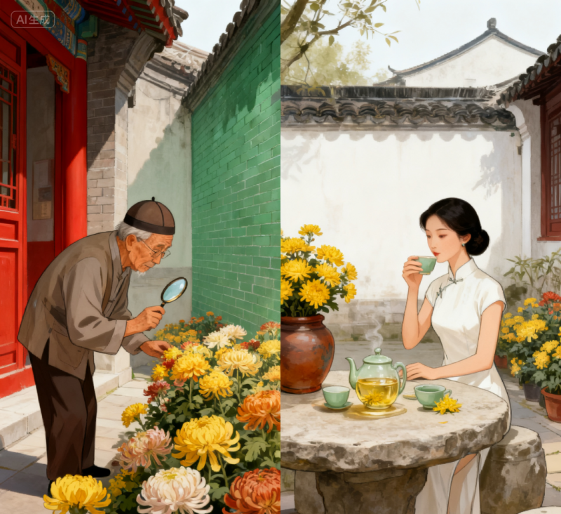 微信图片_2025-10-17_105137_332 微信图片_2025-10-17_105137_332