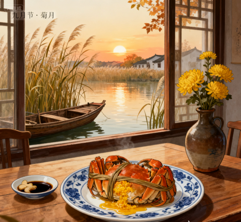 微信图片_2025-10-17_105348_283 微信图片_2025-10-17_105348_283