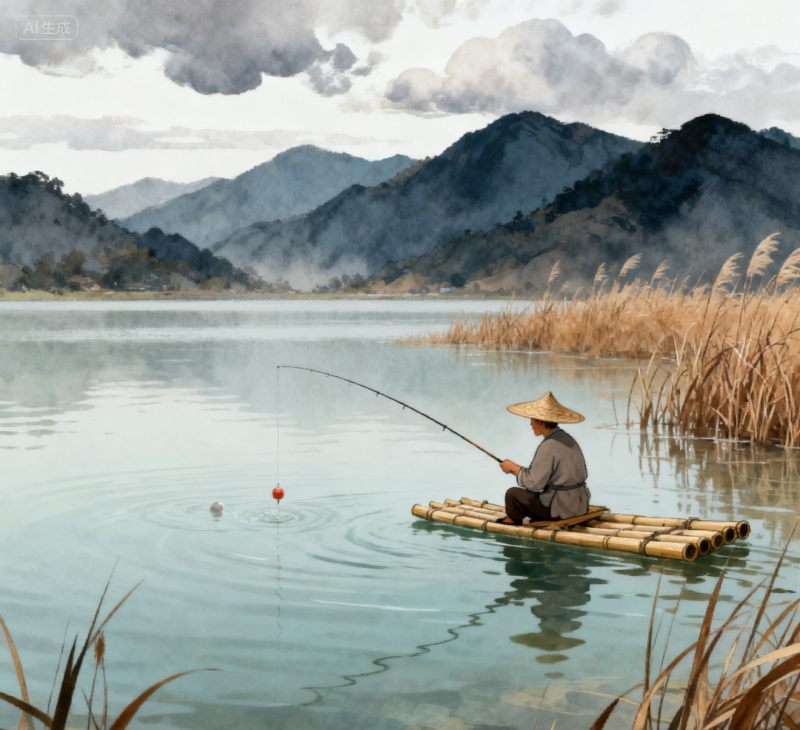 微信图片_2025-10-17_105633_514 微信图片_2025-10-17_105633_514