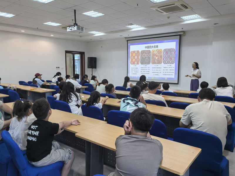 微信图片_20251007102239_155_147 微信图片_20251007102239_155_147