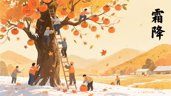 微信图片_2025-10-23_153339_342 微信图片_2025-10-23_153339_342