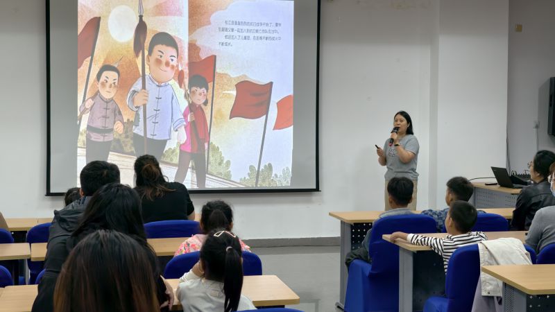 微信图片_20251021110439_234_147 微信图片_20251021110439_234_147