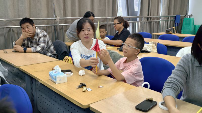 微信图片_20251021110435_230_147 微信图片_20251021110435_230_147