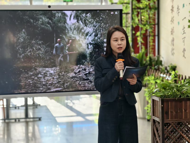 微信图片_20251104122610_69_34 微信图片_20251104122610_69_34