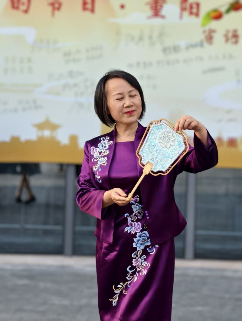 微信图片_20251104123321_73_34 微信图片_20251104123321_73_34